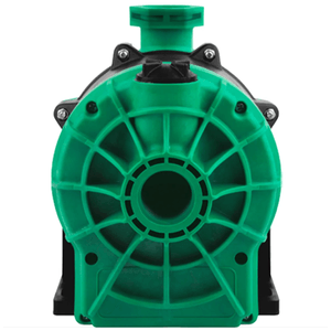 Pressurizador Syllent MB63E0025A Fluxostato Interno 1' Monofásico 1/2 Cv