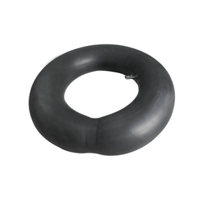 Câmara de Ar Levorin Industrial Moldada Para Carrinho de Mão 3,5 x 8'
