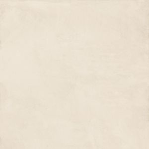 Piso Embramaco RT76302 Oregon Beige Acetinado Classe A - Retificado 76 x 76 Cm 2,87 m²
