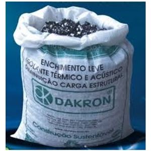 Brita Dakron Leve 100 L