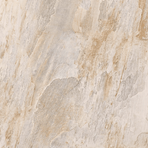 Piso Firenze Terrazo Sand Área Externa Classe A - Retificado 68 x 68 Cm 2,73 m²