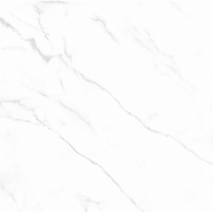 Piso Firenze Daytona Matte Classe A 50 x 50 Cm 2,51 m²