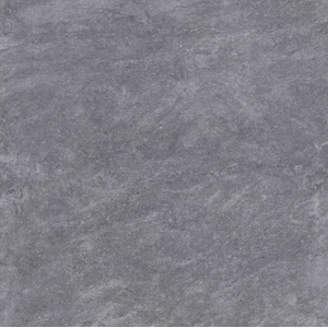 Piso Firenze Florida Gray Área Externa Classe A - Retificado 68 x 68 Cm 2,73 m²