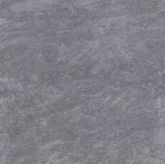 Piso Firenze Florida Gray Área Externa Classe A - Retificado 68