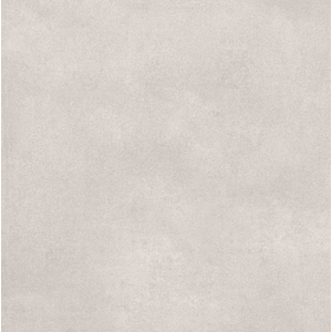 Piso Firenze Urban Acetinado Classe A - Retificado 68 x 68 Cm 2,73 m²