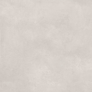Piso Firenze Urban Gray Acetinado Classe A - Retificado 68 x 68 Cm 2,73 m²