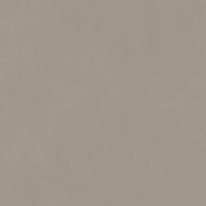 Porcelanato Firenze FR00201 Dallas Concret Acetinado Classe A - Retificado 61,8 x 61,8 Cm 2,67 m²