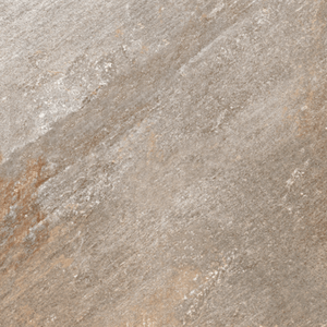 Porcelanato Firenze FR00204 Austin Out Safe Classe A - Retificado 61,8 x 61,8 Cm 2,67 m²