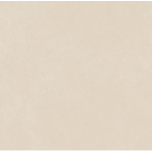 Porcelanato Firenze FR00202 Dallas Concret Out Safe Classe A - Retificado 61,8 x 61,8 Cm 2,67 m²