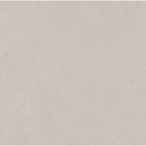 Porcelanato Firenze FR00203 Dallas Gray Acetinado Classe A - Retificado 61,8 x 61,8 Cm 2,67 m²