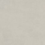 Porcelanato Embramaco 71220 Max Loft Grigio Acetinado Classe A - Retificado 71 x 71 Cm 2,52 m²