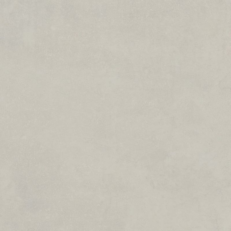 Porcelanato Embramaco 71220 Max Loft Grigio Acetinado Classe A - Retificado 71 x 71 Cm 2,52 m²
