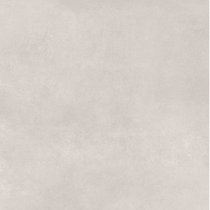 Piso Firenze Urban Acetinado Classe A 50 x 50 Cm 2,51 m²