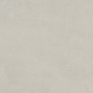 Porcelanato Embramaco 71221 Max Loft Grigio Out Granilha Classe A - Retificado 71 x 71 Cm 2,52 m²