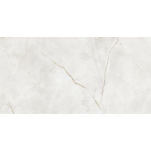 Porcelanato Embramaco P60612 Gran Ônix Atena Lux Polido Classe A - Retificado 62 x 121 Cm 2,26 m²