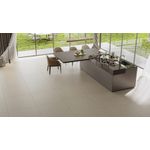 Porcelanato Embramaco P71261 Max Loft Grigio Lux Polido Classe A - Retificado 71 x 71 Cm 2,52 m²