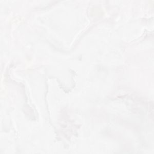 Piso Embramaco RT60940 Marmo Sienna Brilhante Classe A - Retificado 60 x 60 Cm 2,52 m²