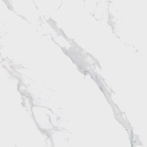 Porcelanato Elizabeth Alban Polido Classe A - Retificado 84 x 84 Cm 2,12 m²