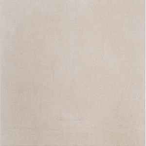 Porcelanato Portinari York BE Natural Classe A 59,5 x 59,5 Cm 1,77 m²