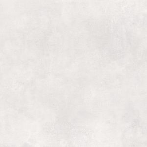 Piso Majopar 3732 Acetinado Classe A 58 x 58 Cm 2,32 m²