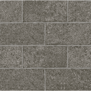 Piso Firenze Granito Área Externa Classe A 50 x 50 Cm 2,51 m²