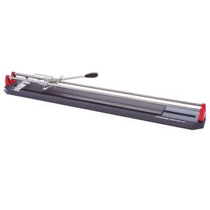 Cortador de Cerâmica Cortag 61600 Profissional Master 115