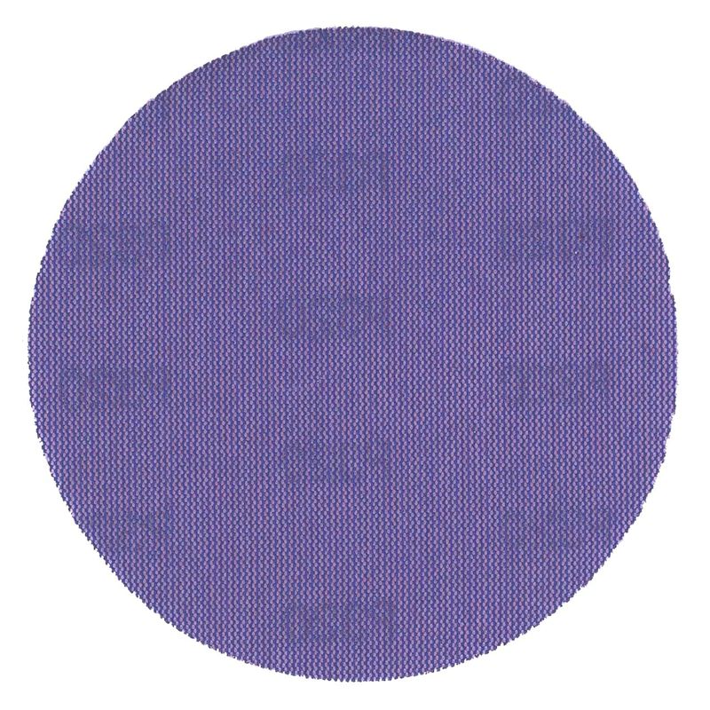 Disco Atlas AT33 Abrasivo Telado 150 mm Gr 150