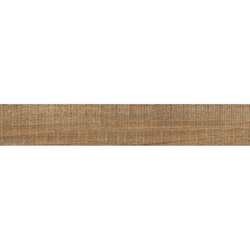 Porcelanato Elizabeth Tijuca Acetinado Classe A - Retificado 19,7 x 120 Cm 1,65 m²