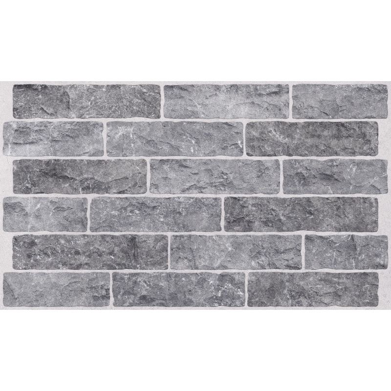 Revestimento Embramaco C54011 Brick Canyon Matte Classe A 34 x 58 Cm 1,52 m²