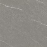 Porcelanato Delta Valencia Beton Acetinado Classe A - Retificado 90 x 90 Cm 2,43 m²
