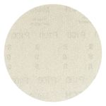 Disco Bosch Expert M480 Lixa 125 mm Gr 100 5 Unidades