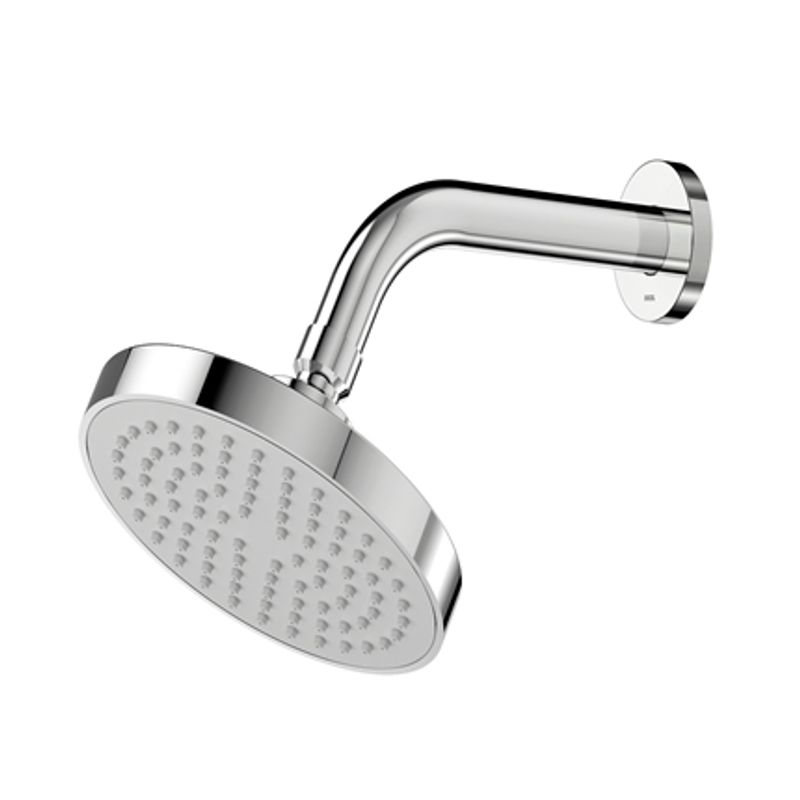 Chuveiro Docol Eden R150 Chrome