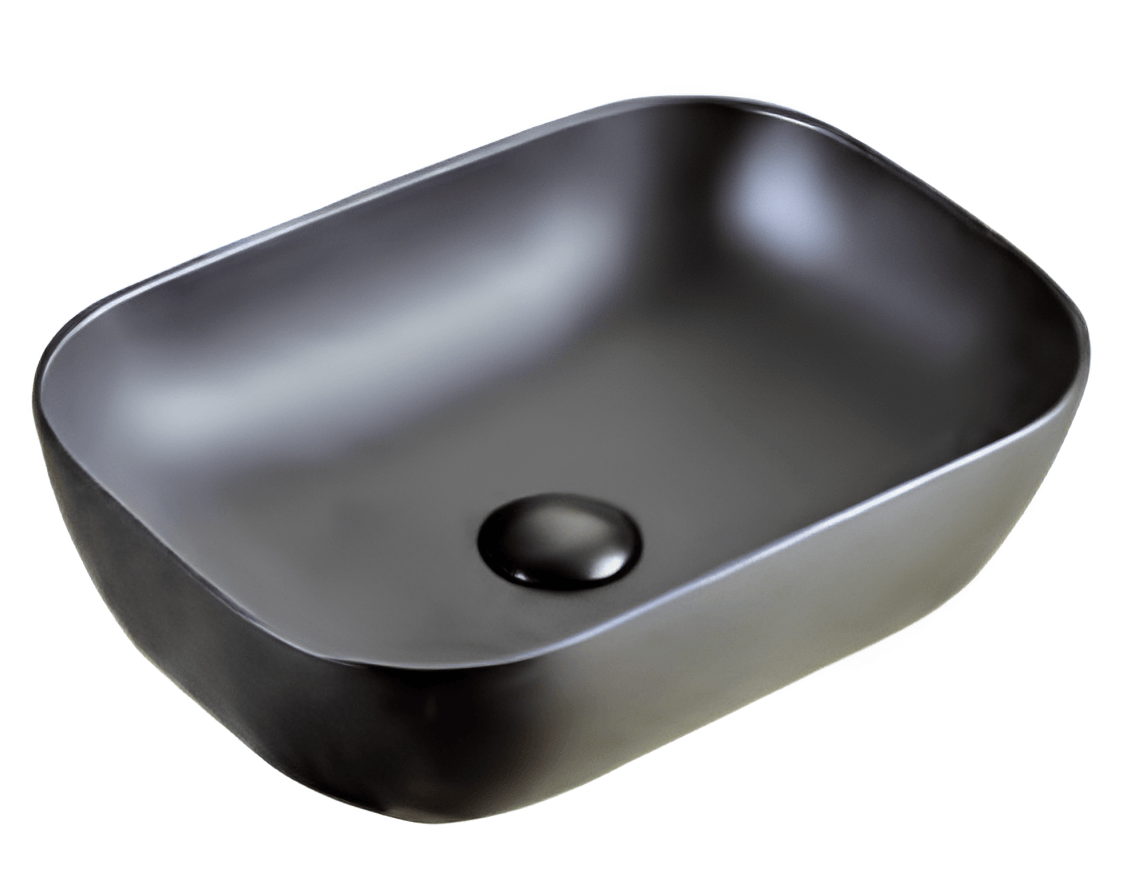 【ARGUE】RELIEF T BLACKサイズ2 Cuba Firenze Apoio Retangular ARX-0203 Preta | Casas da Água