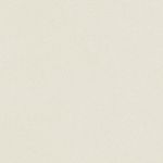 MAESTROSTONEOFW60X60