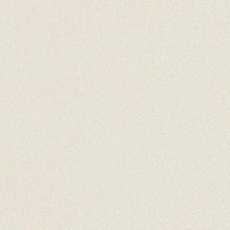 MAESTROSTONEOFW60X60