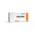 Tela Para Amarração de Alvenaria 10,5 x 50 Cm 100 Peças