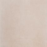 Porcelanato Portinari York BE Polido Classe A - Retificado 120 x 120 Cm 1,44 m²