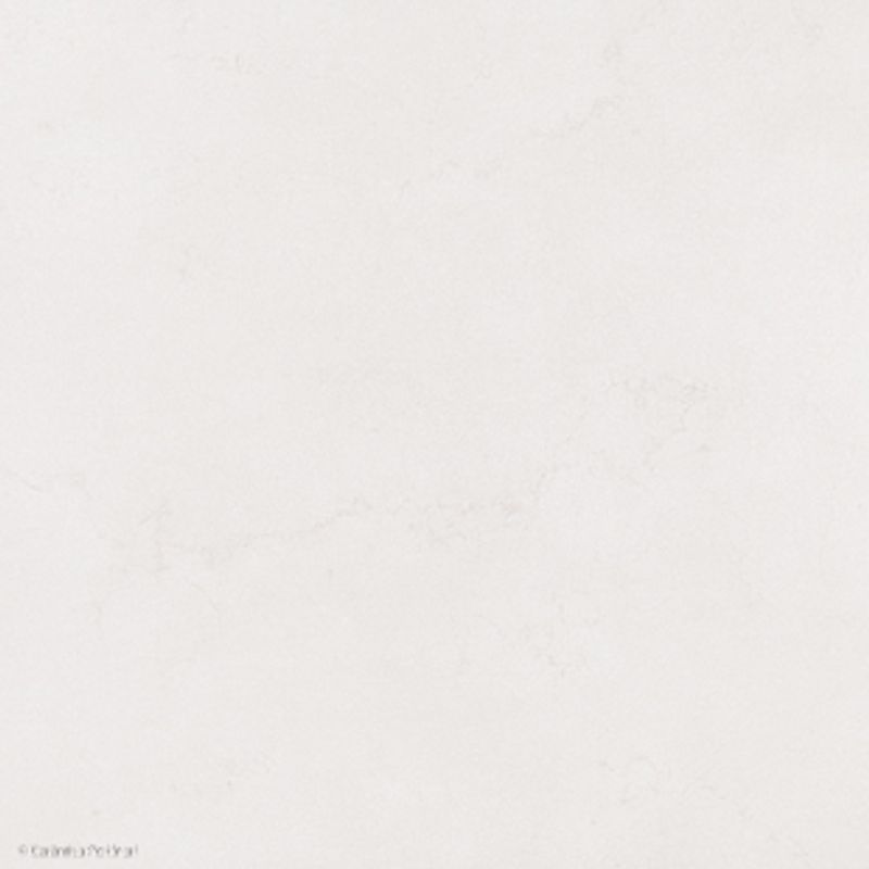 Porcelanato Portinari Loft WH Acetinado Classe C 59,5 x 59,5 Cm 1,77 m²
