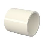 Luva Tigre Aquatherm 89 mm