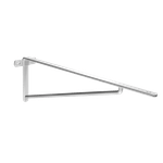 Suporte Reitz Para Granito 50 Cm Branco