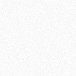 Piso Majopar 3828 Gotejado Classe A 58 x 58 Cm 2,32 m²