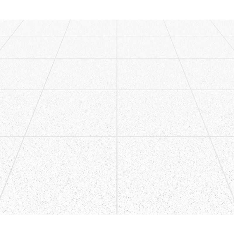 Piso Majopar 3828 Gotejado Classe A 58 x 58 Cm 2,32 m²