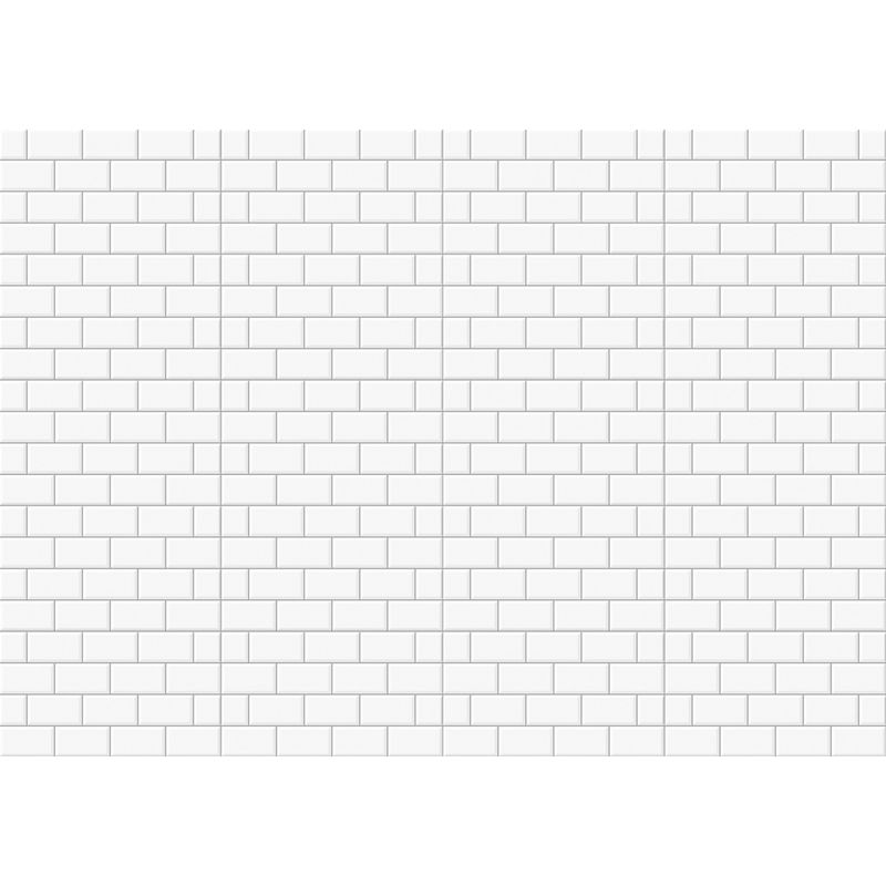 Revestimento Majopar HD 2116 Brilhante Classe A 32 x 58 Cm 2,02 m²