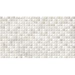 Revestimento Majopar HD 6125 Brilhante Classe A 32 x 58 Cm 2,02 m²