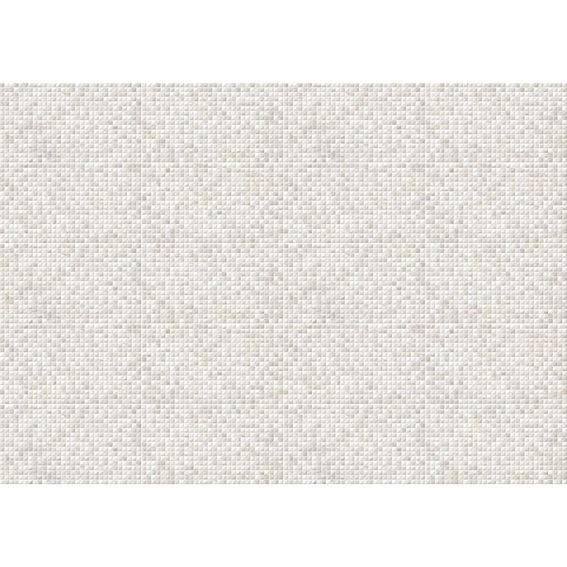 Revestimento Majopar HD 6125 Brilhante Classe A 32 x 58 Cm 2,02 m²