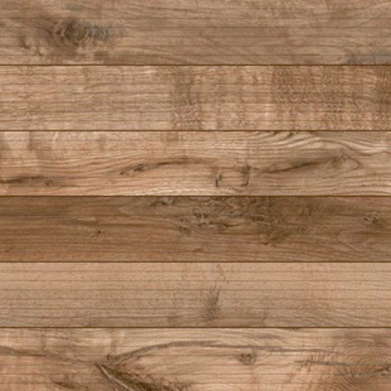 carvalho deck hard 60x60