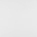 Porcelanato Eliane Artico Alpe Acetinado Classe A 60 x 60 Cm 1,80 m²