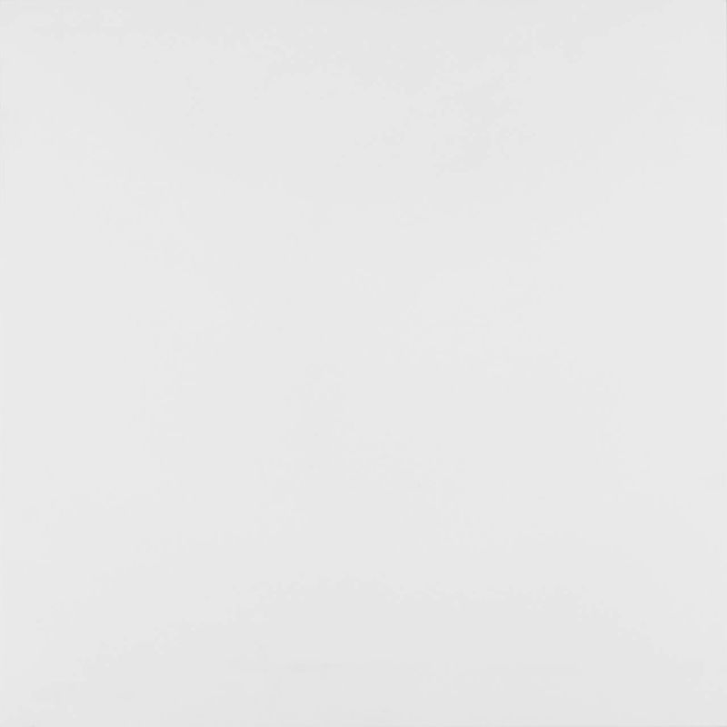 Porcelanato Eliane Artico Alpe Acetinado Classe A 60 x 60 Cm 1,80 m²