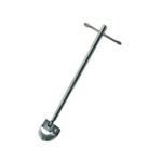 Chave Grifo Mister Para Lavatório 11'