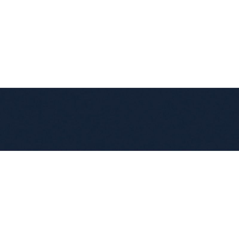 Revestimento Ceral Innova Blue Acetinado Classe A 10 x 38 Cm 1,03 m²